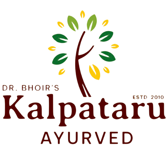 ayurved banner