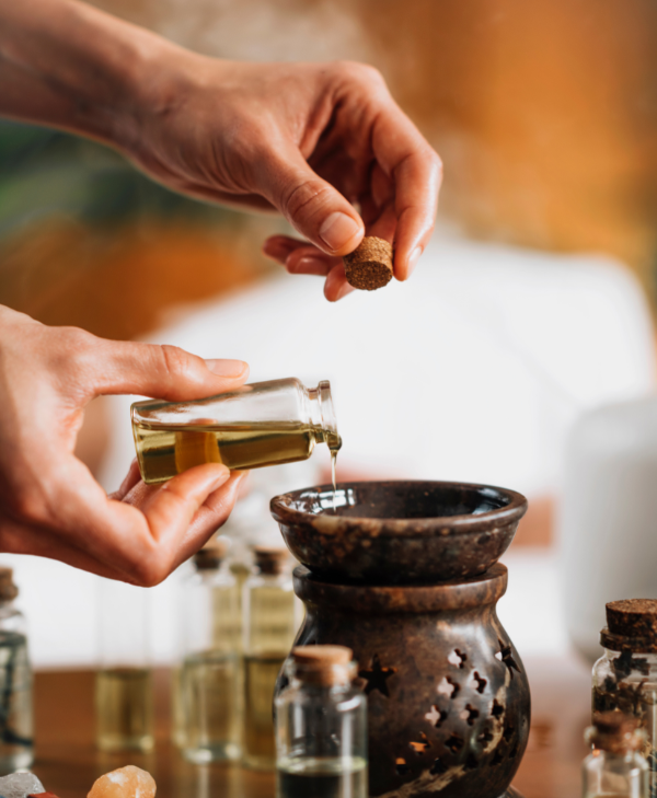 AYURVEDA about